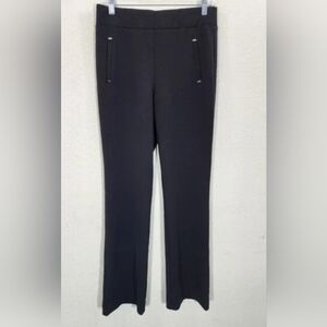 Soho Apparel Navy Pant